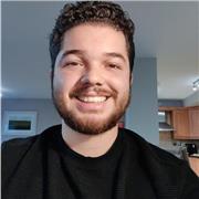Mechanical Engineer providing Math tutoring to from pre-school to university courses